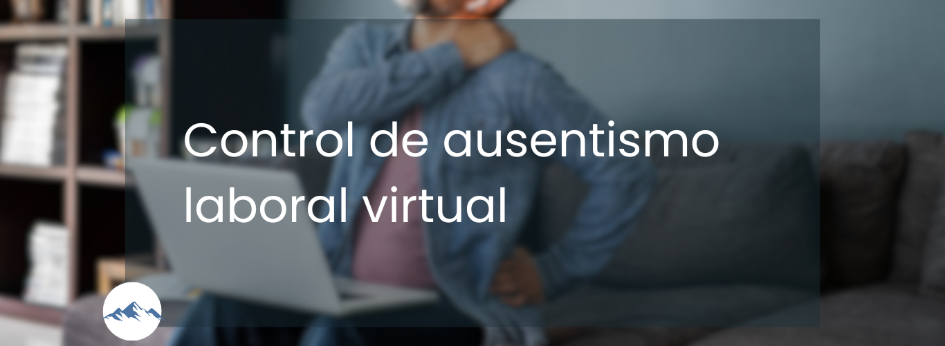 Permite repetir controles diarios a fin de determinar si se cumple los reposos indicados.