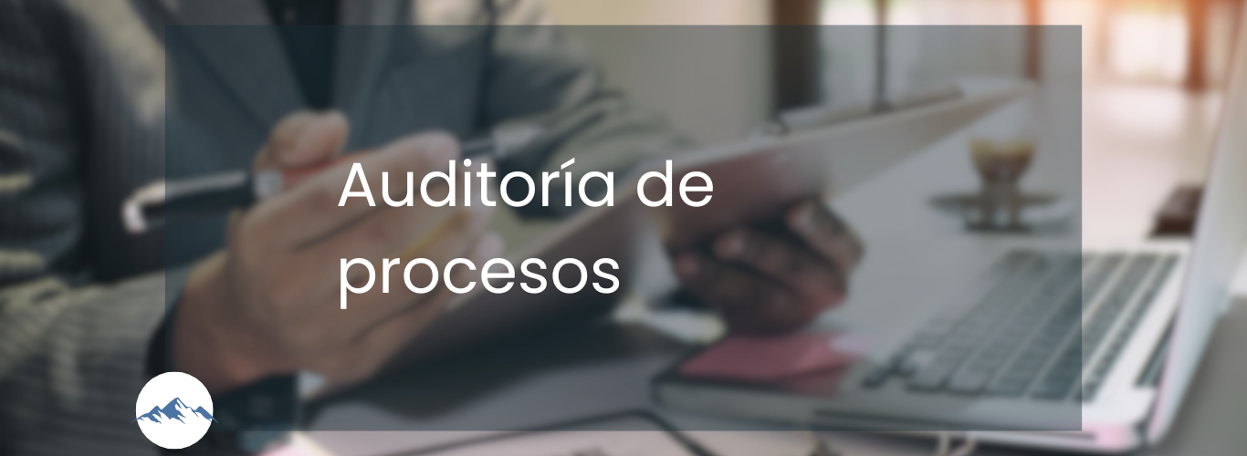 Aporta información sobre el cumplimiento de los objetivos siguiendo la metodología COSO.
