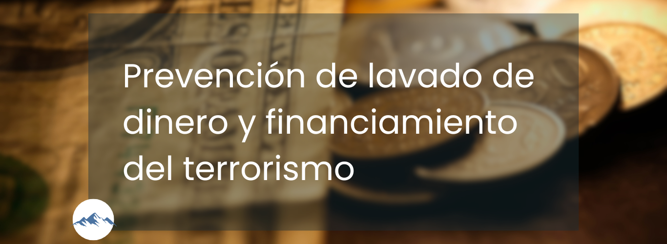 Cumplimiento de los lineamientos establecidos por la UIF en relación con el monitoreo automático de las operaciones.