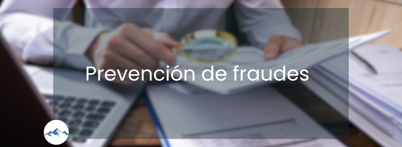 En un contexto donde los delitos financieros y la corrupción pueden afectar seriamente su reputación y estabilidad.
