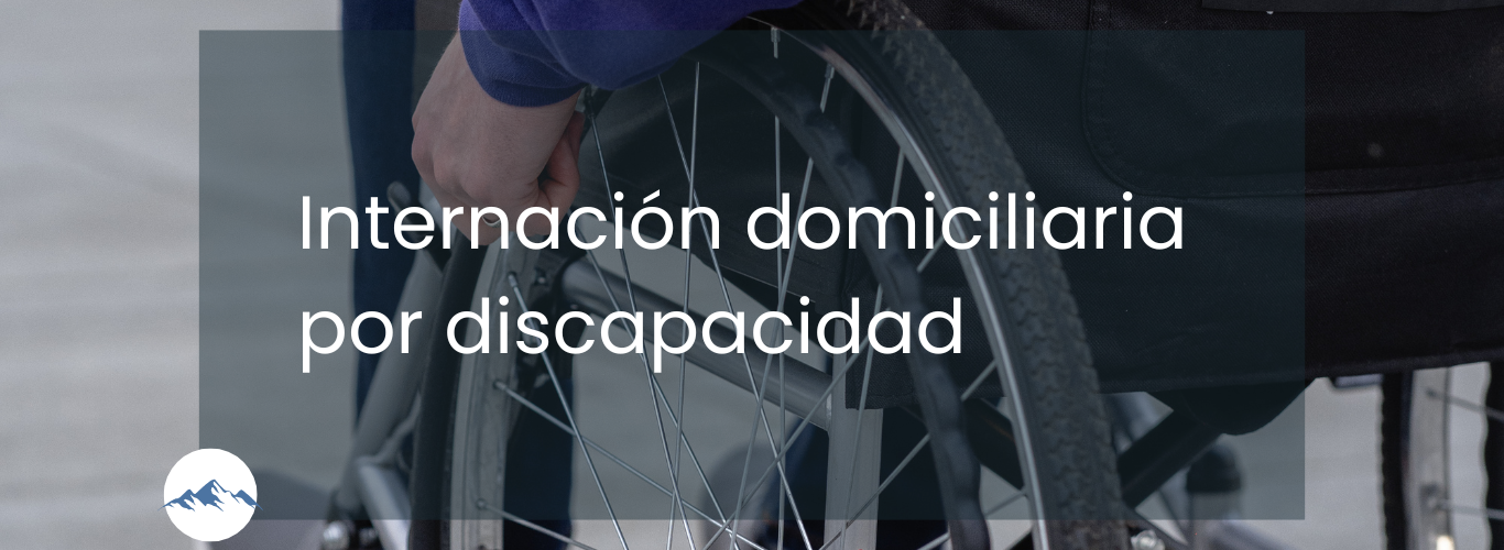 Nuestro principal objetivos es mejorar y preservar la calidad de vida del pacientes y su entorno cercano.