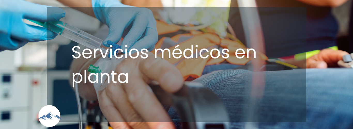 Prevenir, en las respectivas áreas de trabajo, todo daño que pudiera causarse a la vida y a la salud de los trabajadores en campos petroleros, mineros, etc.