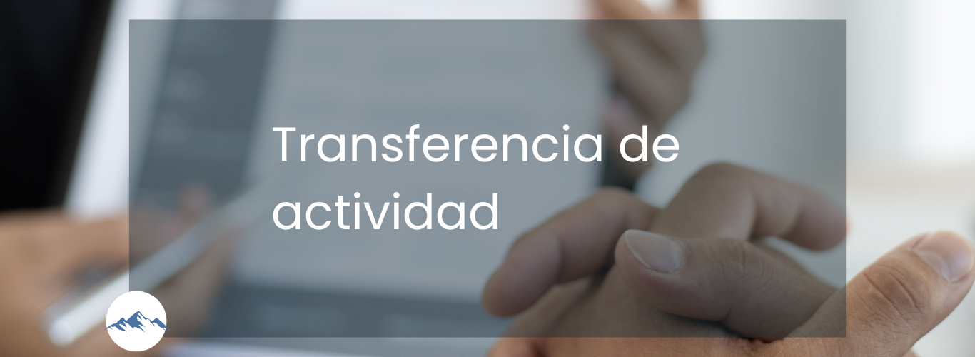 Exámenes médicos previos a una transferencia de actividad de acuerdo a la Resolución 37/10 de la S.R.T.