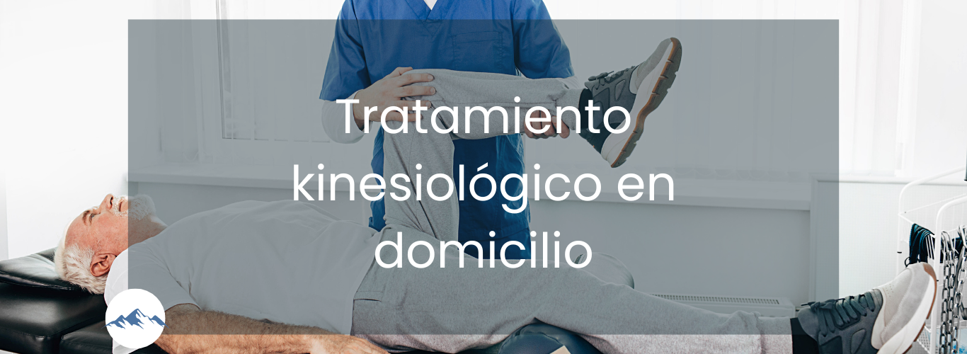 WWW (Website)